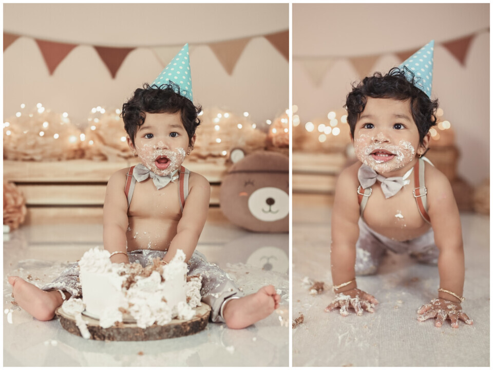 Paula Veiga Claro (5).jpeg