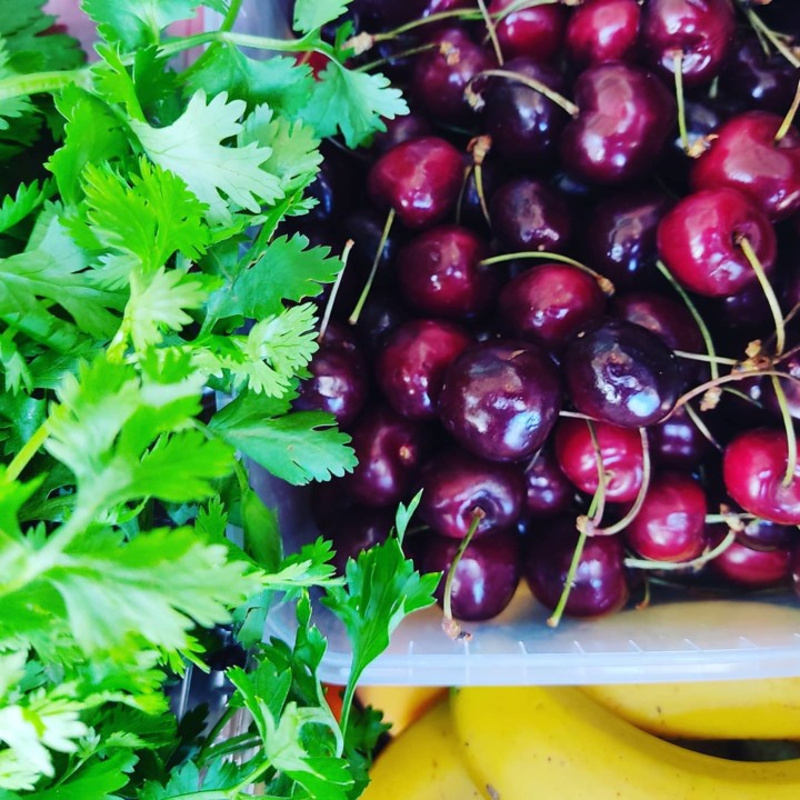 201324470_2050283845111366_9189554392797622589_n.j 201324470_2050283845111366_9189554392797622589_n.j