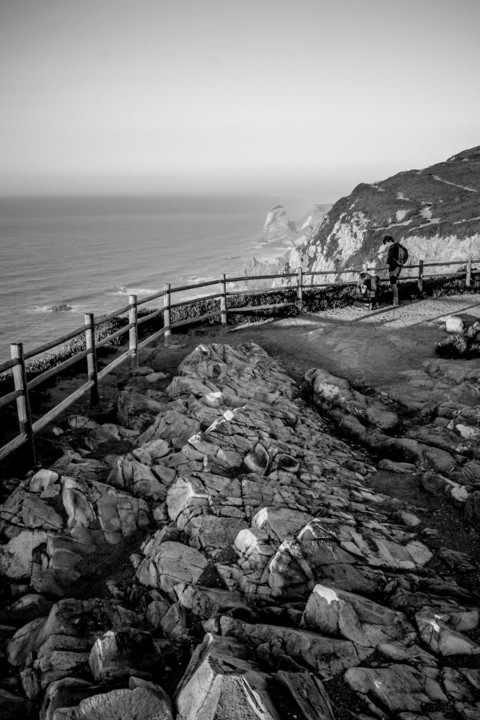 cabo da roca 7.jpg