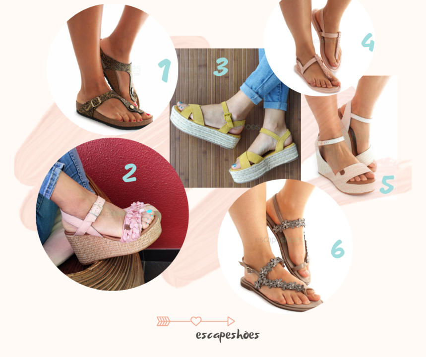 0001-2119239860_20210530_215220_0000.png 0001-2119239860_20210530_215220_0000.png