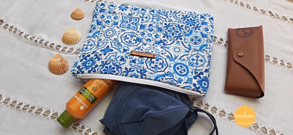 106531870_3290841324314152_1153163197266573290_o.j 106531870_3290841324314152_1153163197266573290_o.j