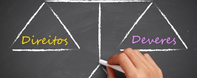 direitos_deveres_dest.jpg direitos_deveres_dest.jpg