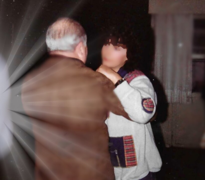 Foto_2025-09-30_213438 (2).jpg