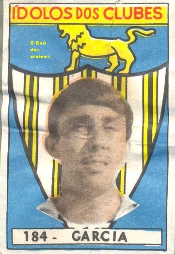 Garcia_idolos marinhense.jpg