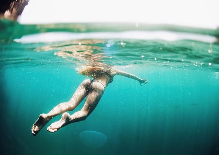 img_828x523$2017_11_15_11_53_31_92616.png img_828x523$2017_11_15_11_53_31_92616.png