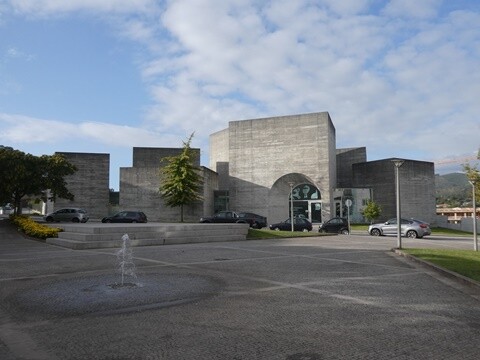 20b_Lousada (84).JPG