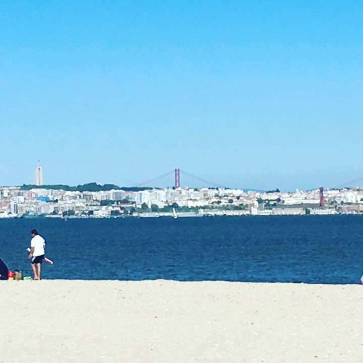 iPhone - Photo 2020-08-30 10_18_15 (1).jpeg iPhone - Photo 2020-08-30 10_18_15 (1).jpeg