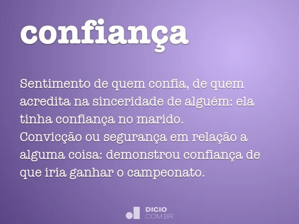 confianca.webp