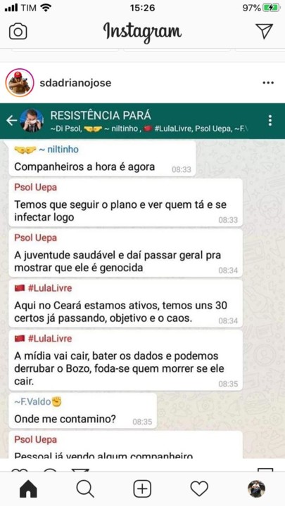 PTISTAS MALDIDOS.jpeg