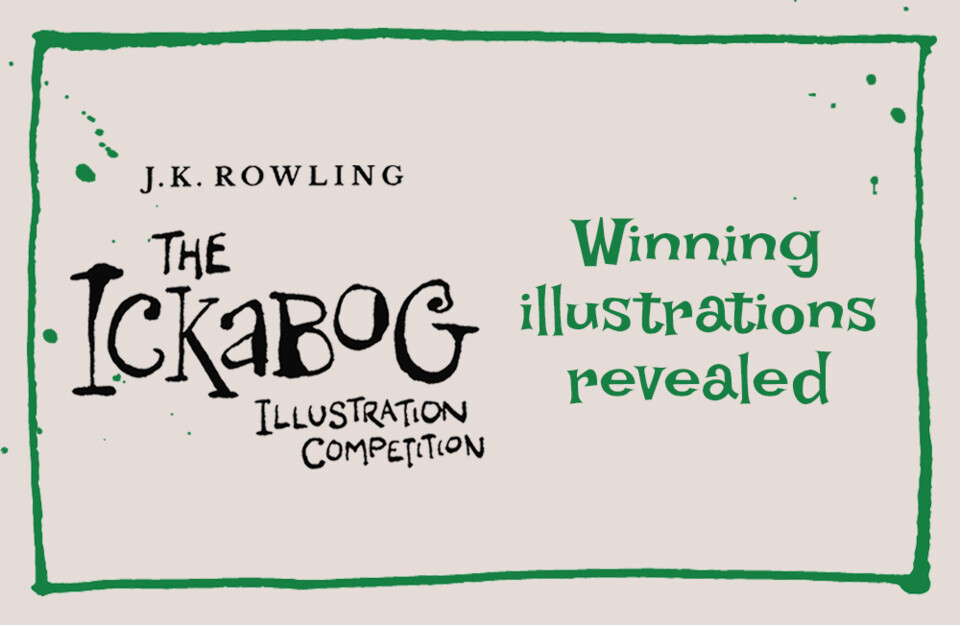 ickabog-compet-winners.jpg