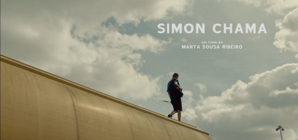 cc73ab0c-781a-43e5-aac0-7054061d3a92.jpg cc73ab0c-781a-43e5-aac0-7054061d3a92.jpg