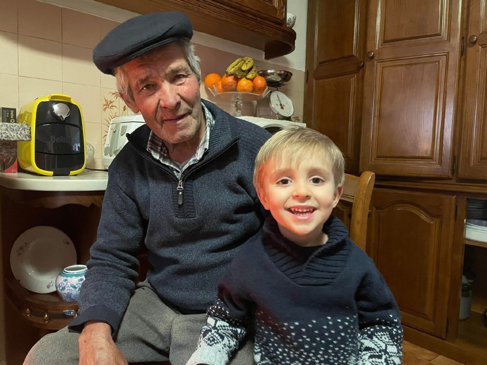 271733591_633290344573021_1580886804795434979_n.jp