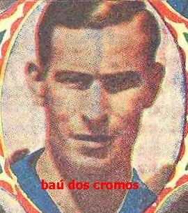 45-rodrigues alves-belenenses.jpg 45-rodrigues alves-belenenses.jpg