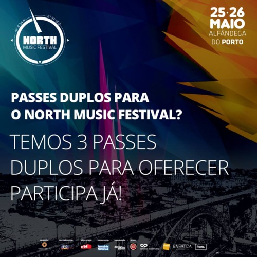 32332017_2093369050876492_8024275888604446720_n.jp 32332017_2093369050876492_8024275888604446720_n.jp