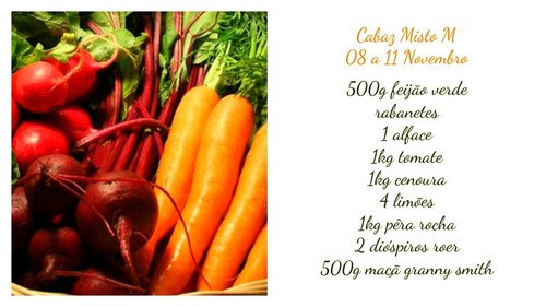 Cabaz Misto 08a11Nov.jpg