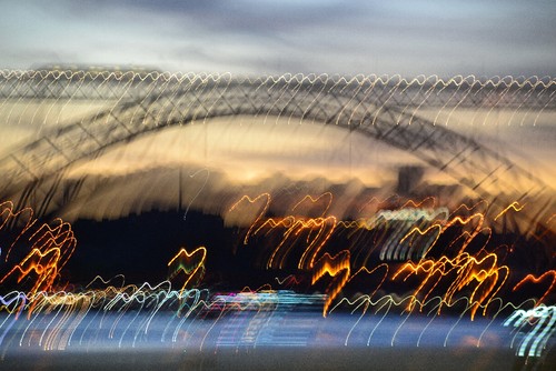 IMG_0978.JPG IMG_0978.JPG