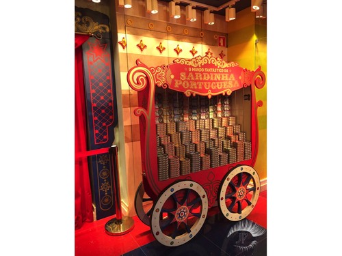 Slide5.jpg Slide5.jpg