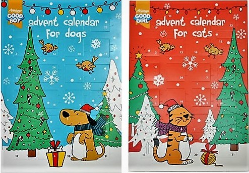 advent-calendar-for-cats-and-dogs.jpg