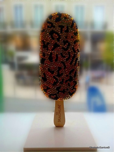 14678089_1225296234187140_612531938_oAnd2more_tone