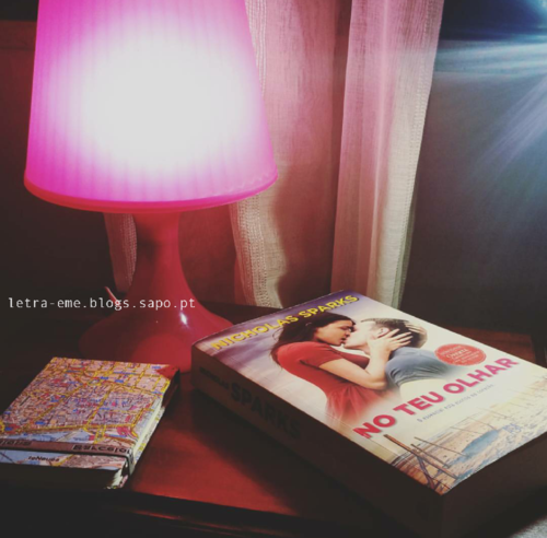 no teu olhar_nicholas sparks copy.png no teu olhar_nicholas sparks copy.png