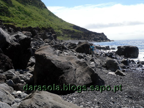 azores_flores_faja_lopo_Vaz_27.JPG azores_flores_faja_lopo_Vaz_27.JPG