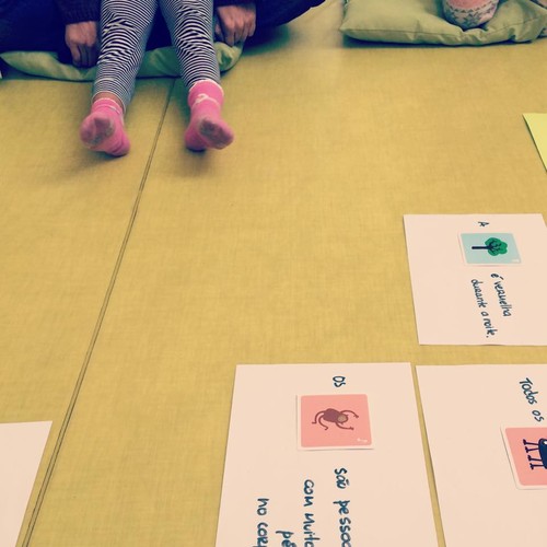 15940332_1066926650078995_5522682446627514996_n.jp