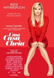 604054.png 604054.png