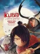 Kubo.jpg