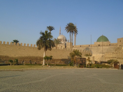 DSC00088.JPG DSC00088.JPG