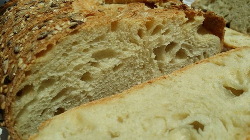 18485475_1519187974800421_4140687975895732154_n.jp