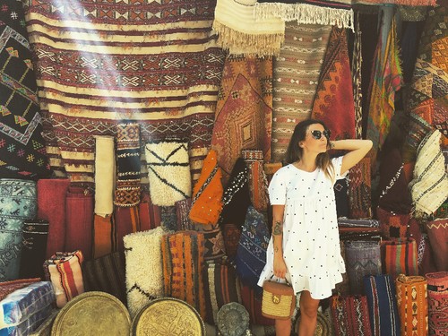 IMG_6626.JPG IMG_6626.JPG