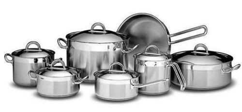 Tachos.png Tachos.png