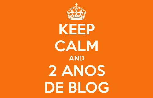 keep-calm-and-2-anos-de-blog-1 (1).png