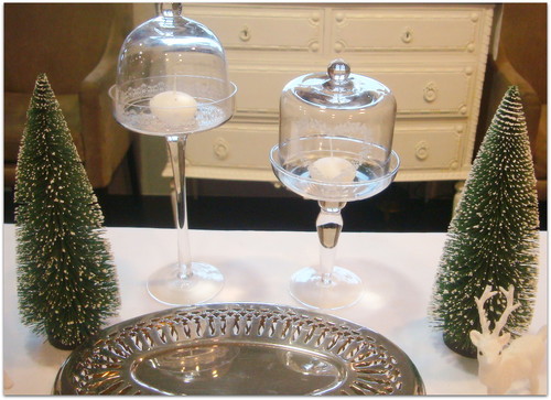 DSC07267.JPG DSC07267.JPG