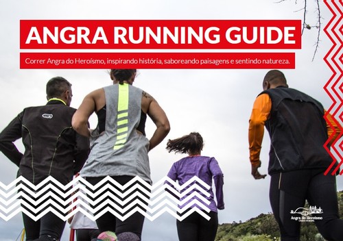 Capa Angra Running Guide.jpg