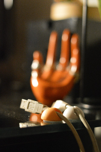 ficha-2.JPG ficha-2.JPG