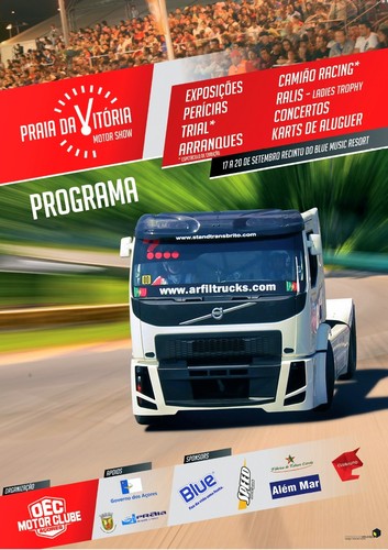 Cartaz 4 Praia da Vitória Motorshow.jpg