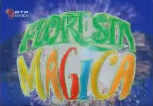 844947841_1_1000x700_cd-infantil-zip-zap2-almada_r