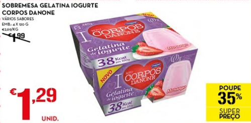 c7.png c7.png