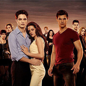 295284-the-twilight-saga-breaking-dawn-part-1-post