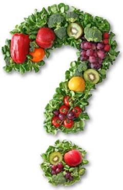 ponto de interrogação_alimentos.jpg