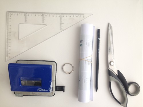 materiais caixa bolos.JPG