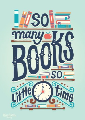 Risa-Rodil-So-many-books-so-little-time-540x763.jp Risa-Rodil-So-many-books-so-little-time-540x763.jp