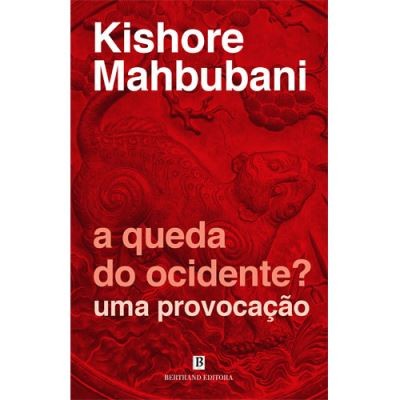 1507-1.jpg 1507-1.jpg