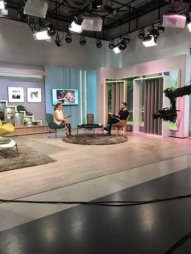 Nuno Matos Cabral na Sic Mulher.JPG Nuno Matos Cabral na Sic Mulher.JPG