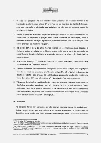 Peticao Educadores Sociais Admissibilidade0006.jpg Peticao Educadores Sociais Admissibilidade0006.jpg