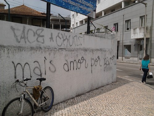 2015-06-30 15.42.35.jpg