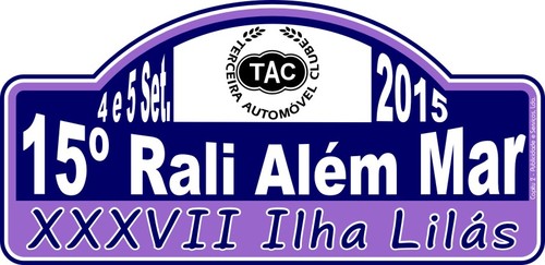 XXXVII RALI LILAS 2015 - PROMOCIONAL FINAL.jpg