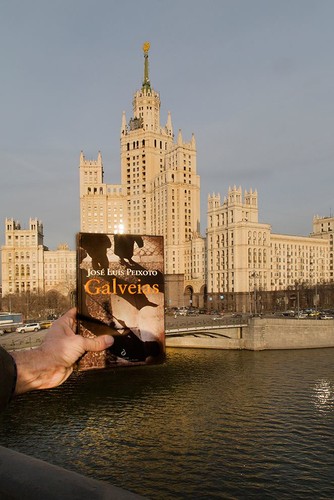 Moscovo José Carlos Nascimento.jpg