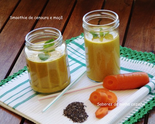 IMGP3778-Smoothie de cenoura e maçã-Blog.JPG
